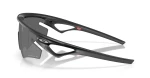 OAKLEY SPHAERA SLASH OO9499-01