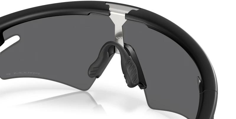 OAKLEY SPHAERA SLASH OO9499-01
