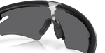 OAKLEY SPHAERA SLASH OO9499-01
