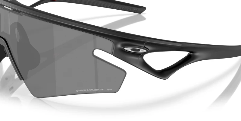 OAKLEY SPHAERA SLASH OO9499-01