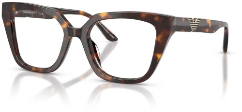 EMPORIO ARMANI EA 3267U 5026
