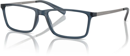ARMANI EXCHANGE AX 3027 8238