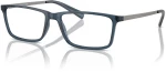 ARMANI EXCHANGE AX 3027 8238