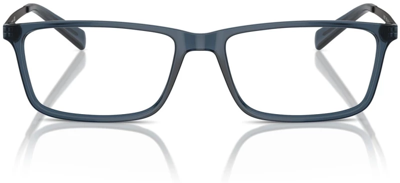 ARMANI EXCHANGE AX 3027 8238
