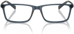 ARMANI EXCHANGE AX 3027 8238