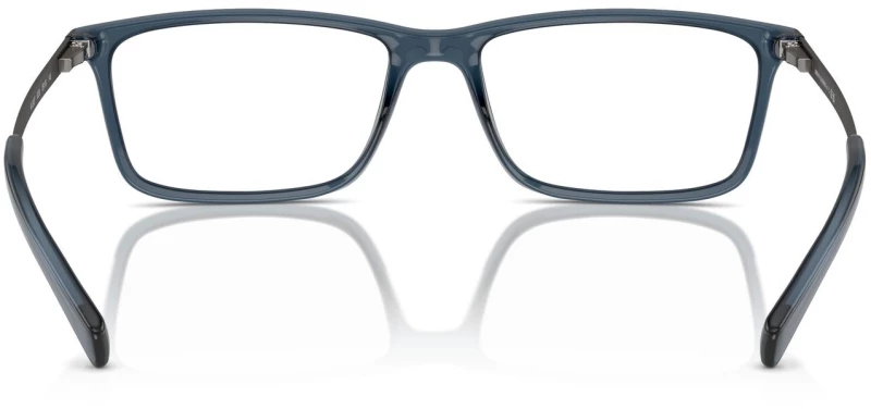 ARMANI EXCHANGE AX 3027 8238