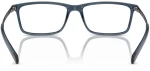 ARMANI EXCHANGE AX 3027 8238