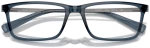 ARMANI EXCHANGE AX 3027 8238
