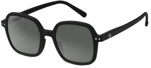 IZIPIZI SUN OFFICE BLACK