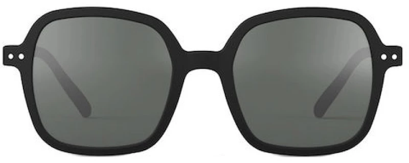 IZIPIZI SUN OFFICE BLACK