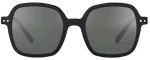 IZIPIZI SUN OFFICE BLACK