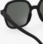 IZIPIZI SUN OFFICE BLACK