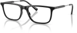 ARMANI EXCHANGE AX 3126 8158
