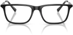 ARMANI EXCHANGE AX 3126 8158