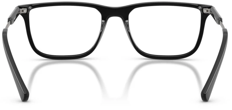 ARMANI EXCHANGE AX 3126 8158