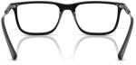 ARMANI EXCHANGE AX 3126 8158