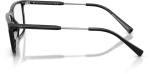 ARMANI EXCHANGE AX 3126 8158