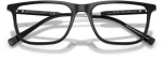 ARMANI EXCHANGE AX 3126 8158