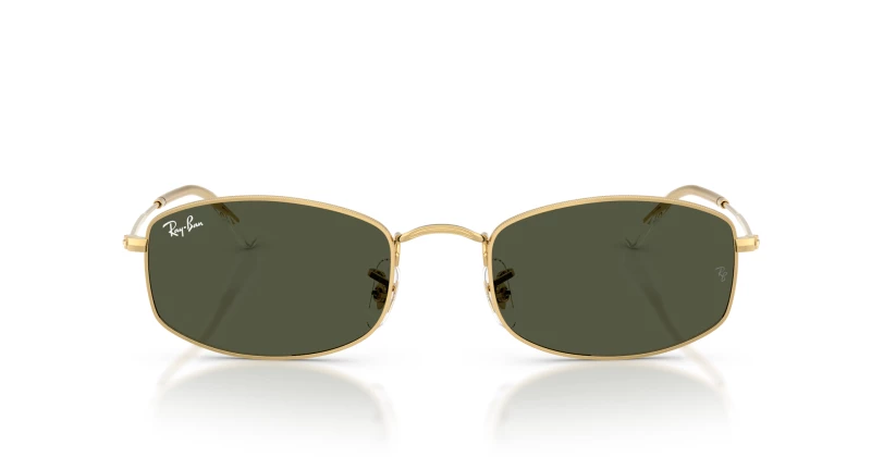 RAY BAN RB 3832 001/31