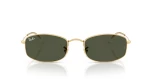 RAY BAN RB 3832 001/31