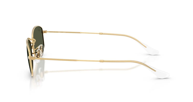 RAY BAN RB 3832 001/31