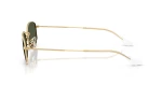 RAY BAN RB 3832 001/31