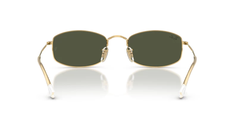 RAY BAN RB 3832 001/31