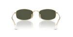 RAY BAN RB 3832 001/31