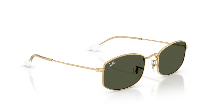 RAY BAN RB 3832 001/31