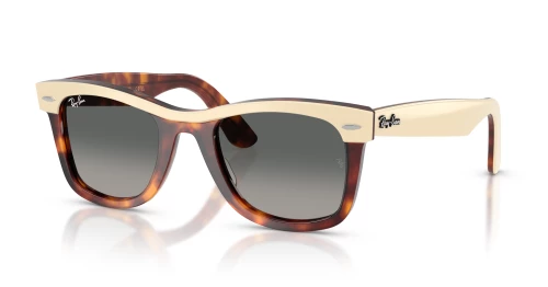 RAY BAN RB 2240 WAYFARER 1443/71