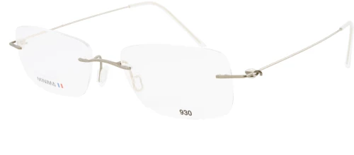 MINIMA-7C 2001