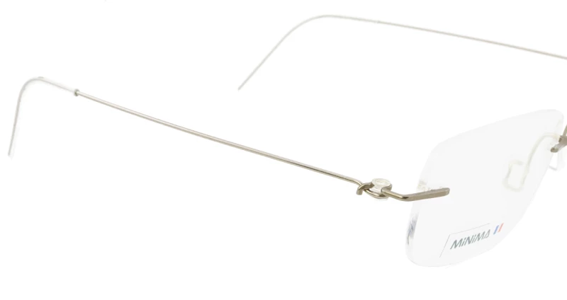 MINIMA-7C 2001