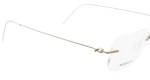 MINIMA-7C 2001