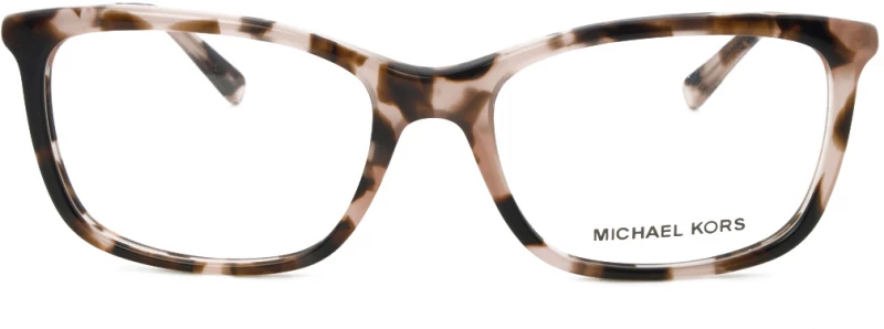 MICHAEL KORS MK 4030 VIVIANNA II 3162