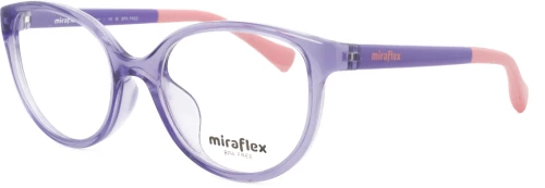 MIRAFLEX MF 4034 N366
