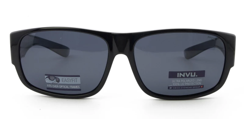 INVU IE22405 B