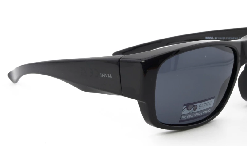 INVU IE22405 B