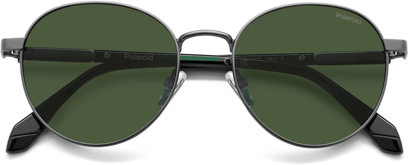 POLAROID PLD4179/S/X R80UC