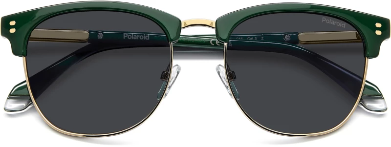 POLAROID PLD4196/S/X 1EDM9
