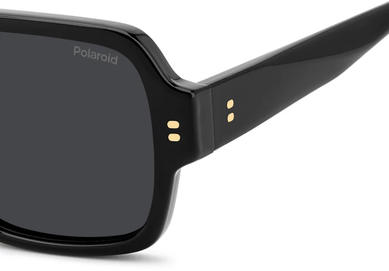 POLAROID PLD6250/S/X 807M9