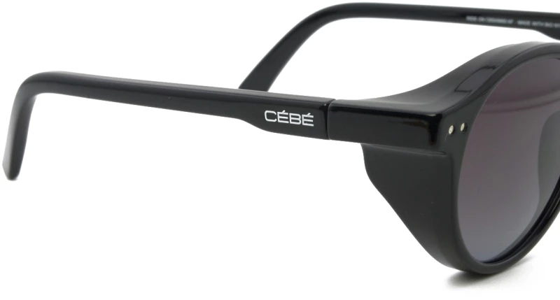 CEBE RIDE ON CBS09885 KF