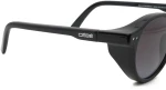 CEBE RIDE ON CBS09885 KF
