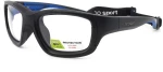 NANO SPORT NSP100255