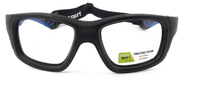 NANO SPORT NSP100255