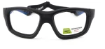 NANO SPORT NSP100255