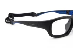 NANO SPORT NSP100255