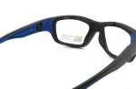 NANO SPORT NSP100255