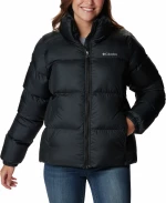 2090291-010 Γυναικείο Μπουφάν Puffect™ II Full Zip Jacket Columbia