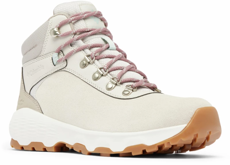 2125531-083 Γυναικείο Παπούτσι Newton Wander™ Columbia