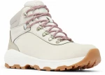 2125531-083 Γυναικείο Παπούτσι Newton Wander™ Columbia